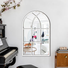 Load image into Gallery viewer, EDA008323405_3.jpg@7ca78e0b3e34279cec52ddbc83cc0245
