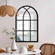 Load image into Gallery viewer, EDA008323405_4.jpg@c0b1287c2f9a0c2a6c24ef08c0f60194
