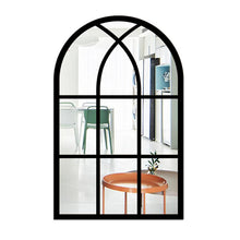 Load image into Gallery viewer, EDA008323405.jpg@3b9726d5e90942ab01ad6da22a0b857b
