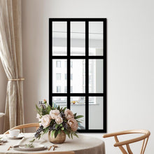 Load image into Gallery viewer, EDA008323408_4.jpg@31914c1d659632d0f33289dbf0a89b3e
