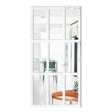 Load image into Gallery viewer, EDA008323408.jpg@dc98c484b1b4d682af9a8ee211139b76
