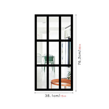 Load image into Gallery viewer, EDA008323412_1.jpg@dfac3fddd0b75e34ffd5bba699e6e7c0
