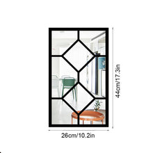 Load image into Gallery viewer, EDA008323415_1.jpg@fa617685e06a86eeade9ad53fe753f08
