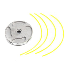 Load image into Gallery viewer, EDA008323501A.jpg@8524454bd32b4981c3bdb568a61f6433
