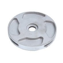 Load image into Gallery viewer, EDA008323501A_2.jpg@ab9ce4553317dd00d59dd62e20428dd6
