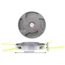 Load image into Gallery viewer, EDA008323501A_3.jpg@71942a9d668ee472907736d938827186
