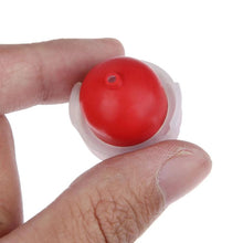 Load image into Gallery viewer, EDA008323601A_4.jpg@6fded789adf8078fed4aabcbd6d23554
