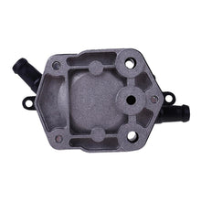 Load image into Gallery viewer, EDA008323701_2.jpg@c56647010d0cd066839303990b991883
