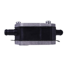 Load image into Gallery viewer, EDA008323701_4.jpg@9d11790fdb667a23efb8bbb85b8427f9
