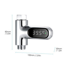 Load image into Gallery viewer, EDA008323801A_1.jpg@f3d4c4dfdbd56a199042fcf1bbf9b7d9
