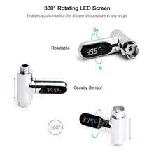 Load image into Gallery viewer, EDA008323801A_5.jpg@da0c15344a7417796cc85f18e73d5852
