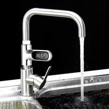 Load image into Gallery viewer, EDA008323801A_8.jpg@4a419d97f8e3fdb7a6e57e35121bab6c
