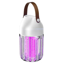 Load image into Gallery viewer, EDA008324401B.jpg@95d0a664d68eaf47f2faa3866d2bdf0f
