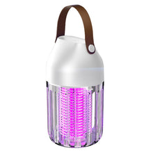 Load image into Gallery viewer, EDA008324401C.jpg@74132dab8b9b50d0058af64e94ad2f5e
