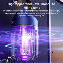 Load image into Gallery viewer, EDA0083244_B2.jpg@88f04b1520e8f7f4028b5cb63b83b055
