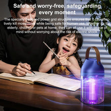 Load image into Gallery viewer, EDA0083244_B5.jpg@b0e6109d1a6f6279a3073c0ccc451ea4
