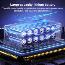 Load image into Gallery viewer, EDA0083244_B8.jpg@e9cd0c277962080ef12230f4bbc0d64f
