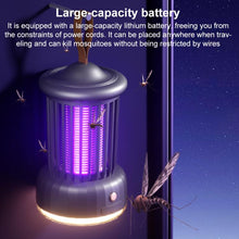 Load image into Gallery viewer, EDA0083246_B6.jpg@ffc4aecc20daf72756480895288c63b6
