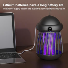 Load image into Gallery viewer, EDA0083249_B4.jpg@abb5d184c6803ca9935ca1e3029c0c98
