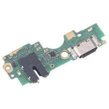 Load image into Gallery viewer, EDA008325218_2.jpg@cfe73e32ffee3203d48ebf128b9eff90
