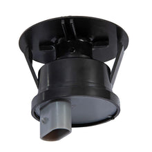 Load image into Gallery viewer, EDA008325301_3.jpg@31f53282e1ad0fcf5dbd00b8b0f0804c
