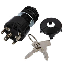 Load image into Gallery viewer, EDA008325501.jpg@6c3153214febe59650e1dc850c707632
