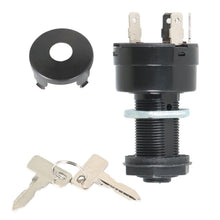 Load image into Gallery viewer, EDA008325501_2.jpg@760fa9bd9d46bdcf69e6c66fd2d23b15
