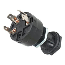 Load image into Gallery viewer, EDA008325501_4.jpg@f4e6b52400636e9ddb3e504aec56eed5
