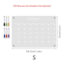 Load image into Gallery viewer, EDA008325601A_1.jpg@81d469111f3b8799af31a14ddeef9fbd
