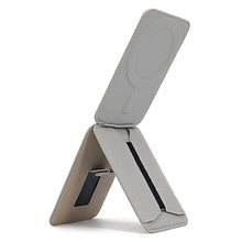 Load image into Gallery viewer, EDA008325901B.jpg@ac4ee4cd68f6e781bc7256e46d9a8f10
