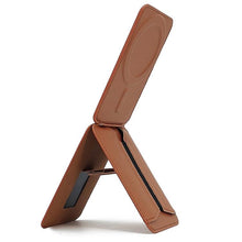 Load image into Gallery viewer, EDA008325901E.jpg@19aae835b7dd42400762b5e57ddf95a3
