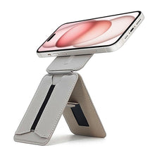 Load image into Gallery viewer, EDA0083259_B3.jpg@c10762025b65d402b816d42e56983ef4
