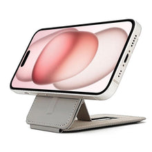 Load image into Gallery viewer, EDA0083259_B4.jpg@48bec93c78490e515ccb0ee18a2643bb
