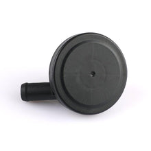 Load image into Gallery viewer, EDA008326801A_3.jpg@0d590e745b553881e0cadb6e19e33d77
