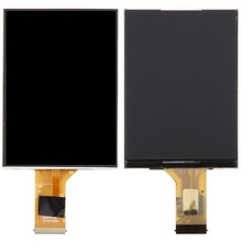 Load image into Gallery viewer, EDA008326909.jpg@447ab2026f7ba058f1e7915ff12fda11
