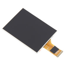 Load image into Gallery viewer, EDA008326910_2.jpg@a063efdfecf404917526a3fe944b31e6
