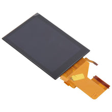Load image into Gallery viewer, EDA008326912_1.jpg@3e5331d576b0025c61f9f3daff73a024
