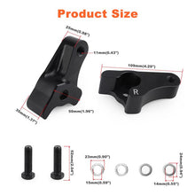 Load image into Gallery viewer, EDA008327101_B1.jpg@5525e7ffeb8cbadbd37688fae887ba53
