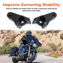 Load image into Gallery viewer, EDA008327101_B4.jpg@96f58a375154c1f717824abefae32d32
