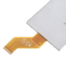 Load image into Gallery viewer, EDA008327303_4.jpg@cfa32c1772b589912c0dfe609e7b1433
