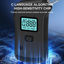 Load image into Gallery viewer, EDA008328901A_11.jpg@b9ad82538569d816cd34ceb68143f618
