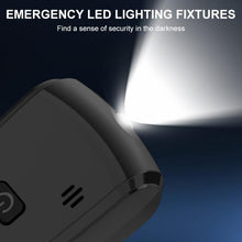 Load image into Gallery viewer, EDA008328901A_12.jpg@a938f56c08b2f25a1a9538b7998deb20
