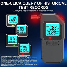 Load image into Gallery viewer, EDA008328901A_2.jpg@4f9ba550610bf24303ae9989169e8725
