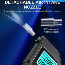 Load image into Gallery viewer, EDA008328901A_4.jpg@f1341bd28670b0200b68e4eef9f4a1bf
