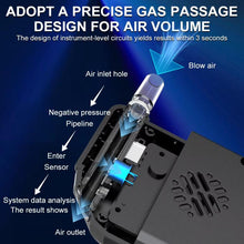 Load image into Gallery viewer, EDA008328901A_5.jpg@4bf2cc4ec1ac84af4c61df17761ffe2c
