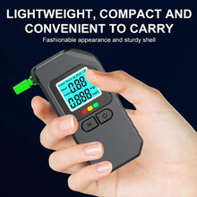 Load image into Gallery viewer, EDA008328901A_7.jpg@4e6843b0520ff7d8bf8aad69e03a07d7
