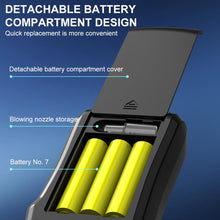 Load image into Gallery viewer, EDA008328901A_9.jpg@56386ae6704d7b882f916d2dcf6c3171
