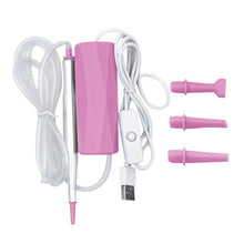 Load image into Gallery viewer, EDA008329201A.jpg@e884ad6de61a5221597da3ce580bd070
