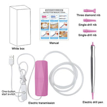 Load image into Gallery viewer, EDA008329201A_1.jpg@2d8e404a4144aa1b21975891cd98ddc7
