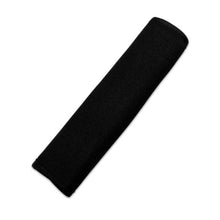 Load image into Gallery viewer, EDA008329601C.jpg@474e681f6d6df583fd47ee9c963c11e5
